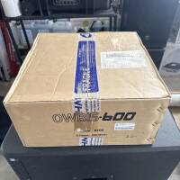 Vends OWB15.600 audiophony