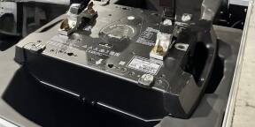 Martin mac ultra performance en flight solo Année 2022/2023