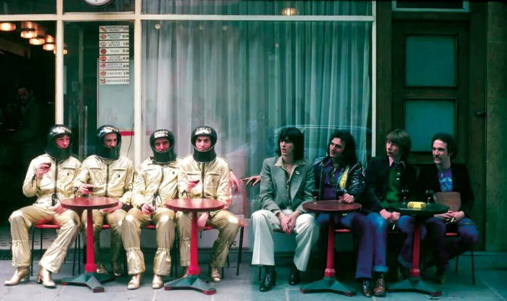 6733575.jpg 6733575.jpg