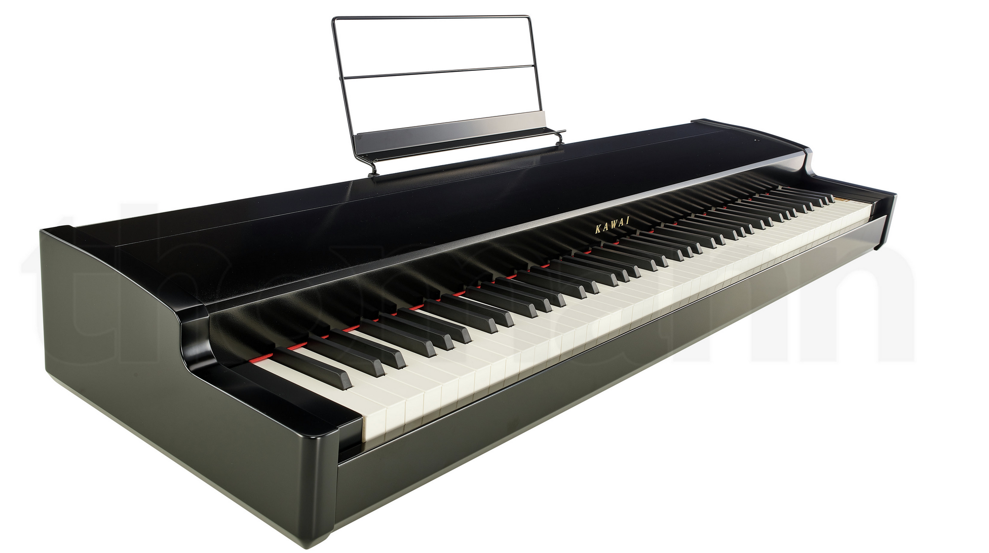 Vente KAWAI VPC 1 comme neuf 800 € à débatre