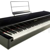 Vente KAWAI VPC 1 comme neuf 800 € à débatre