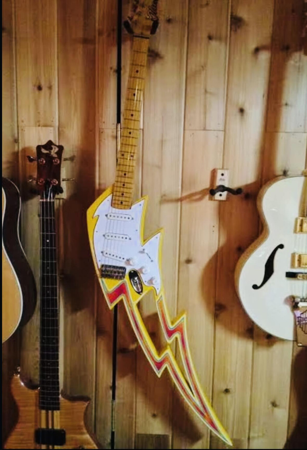 6733868.jpg 6733868.jpg