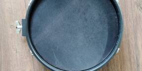 Mesh Pad Alesis Crimson II