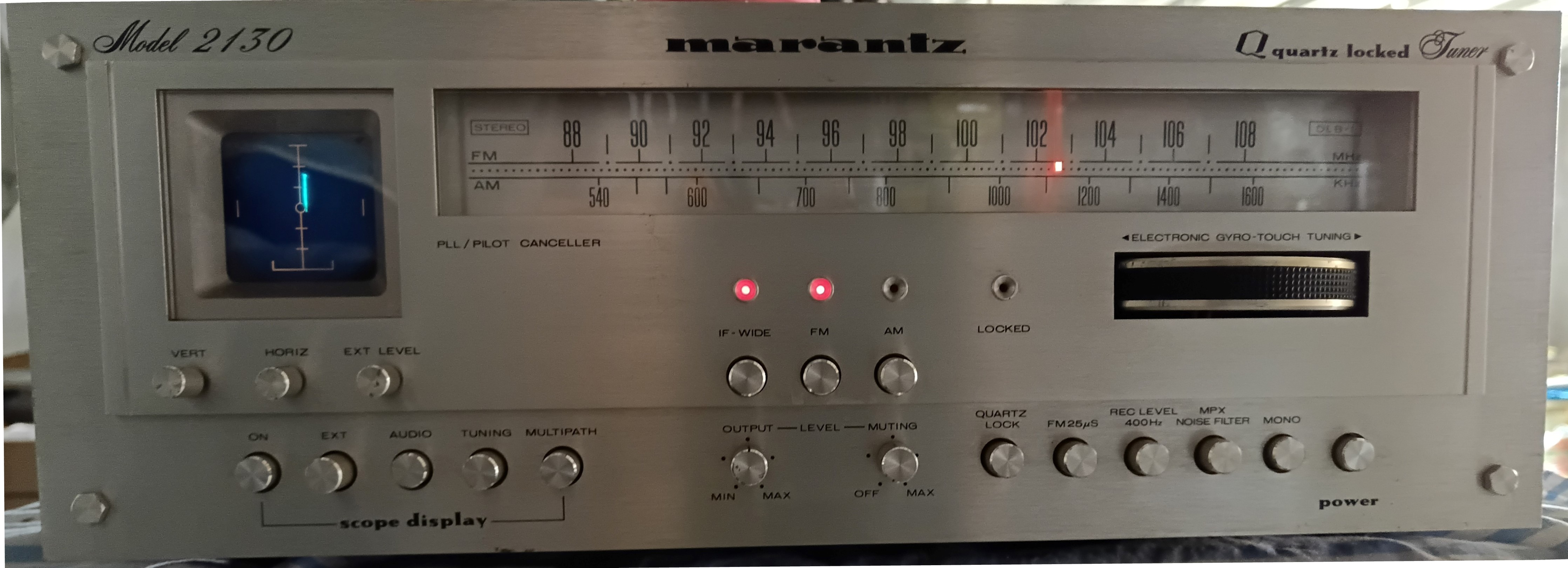 IMG 20260122 110517 405