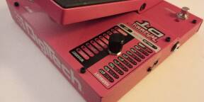 vends whammy DT comme neuve