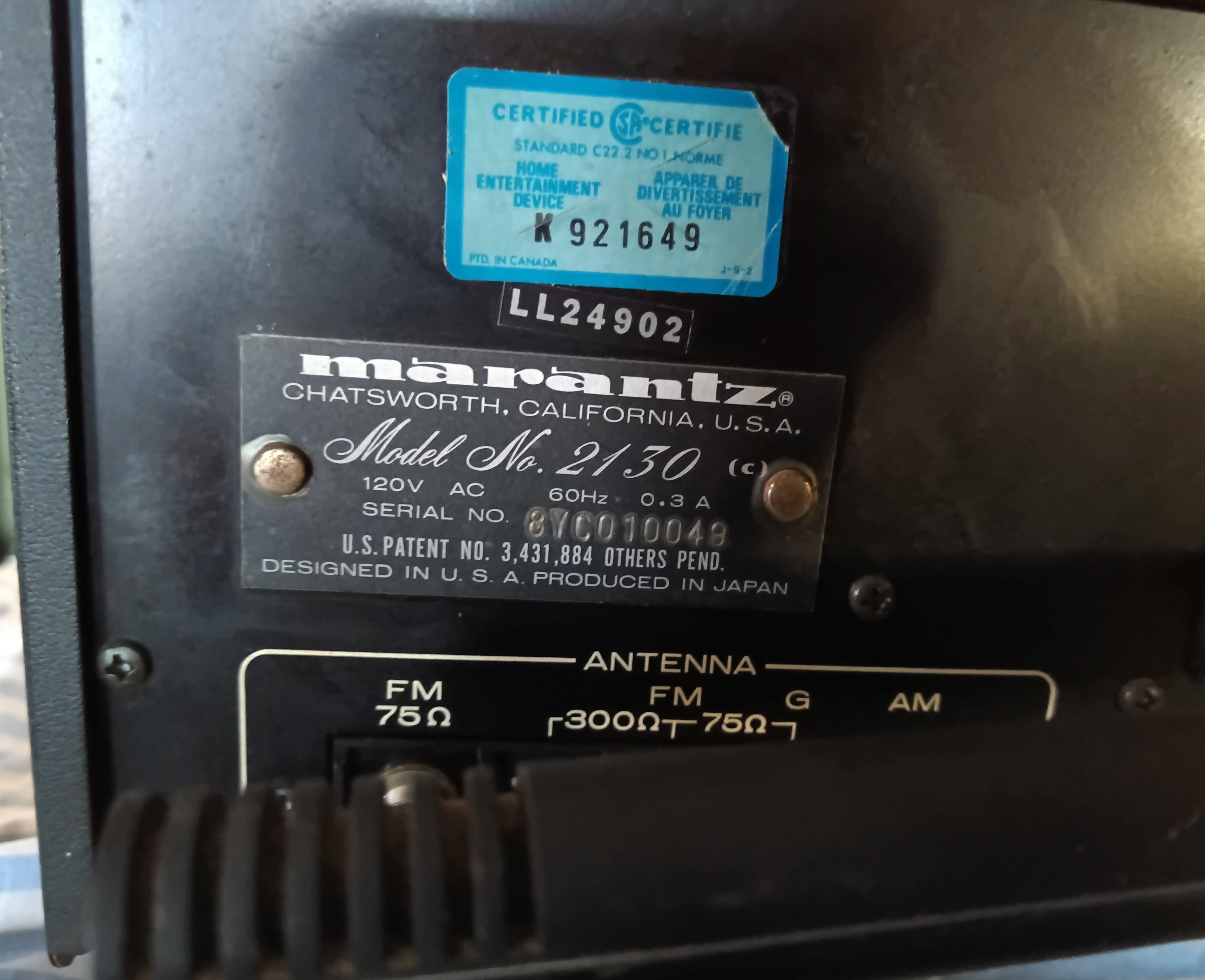 IMG 20260121 171135 256