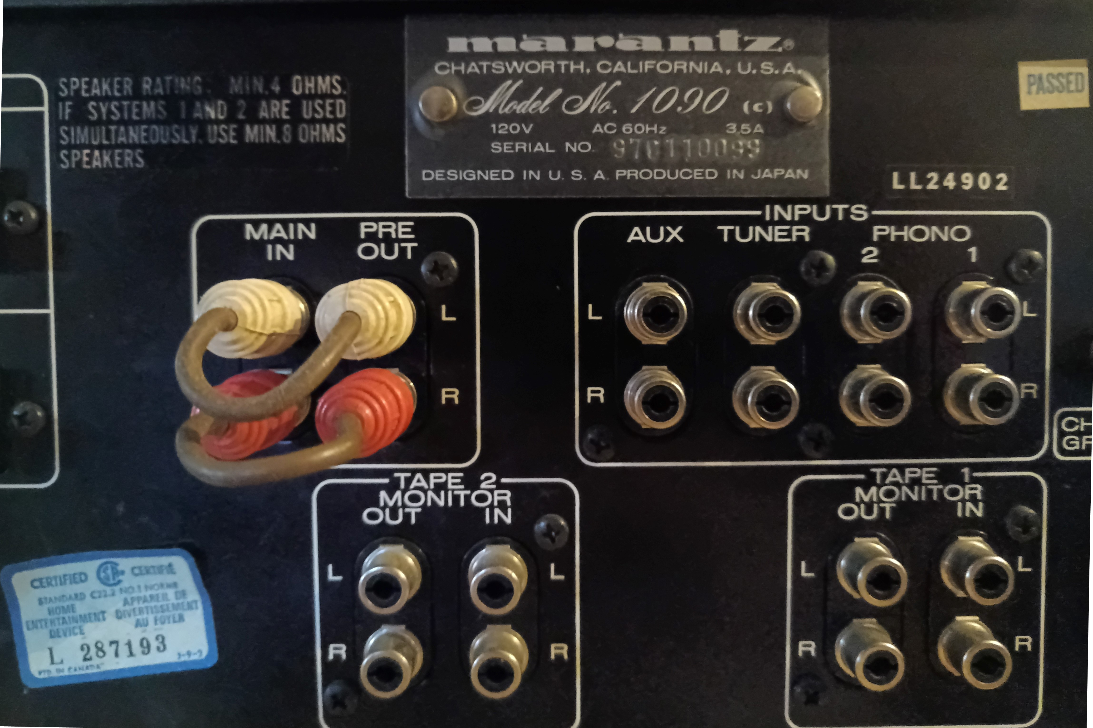 IMG 20260121 171717 069