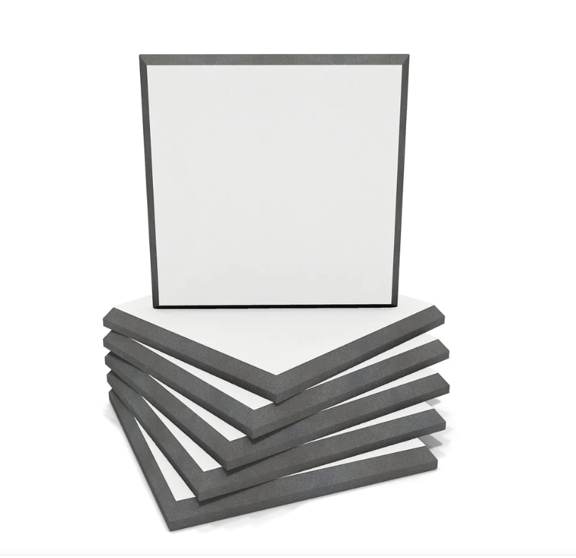 Panneaux acoustiques EQ Acoustics Colour Panel 60 