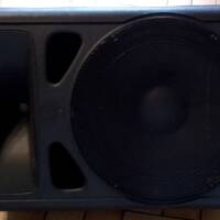 Retour Keywood EMA600