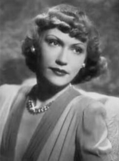 6734016.jpg 6734016.jpg