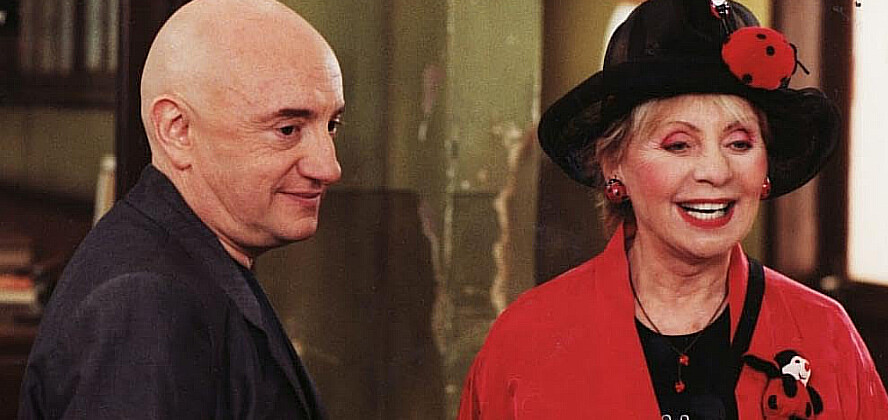 6734037.png 6734037.png