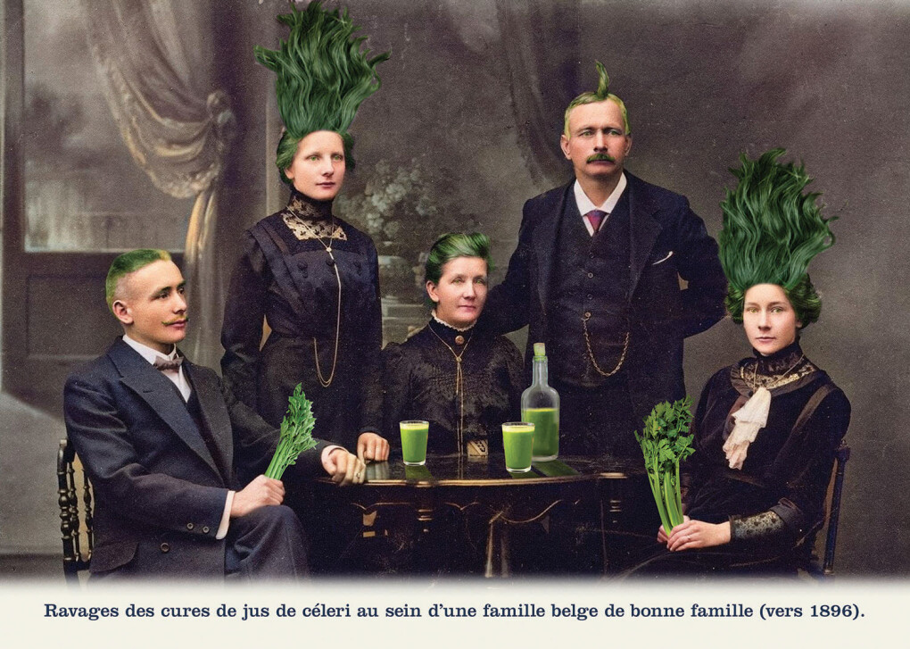 6734040.jpg 6734040.jpg