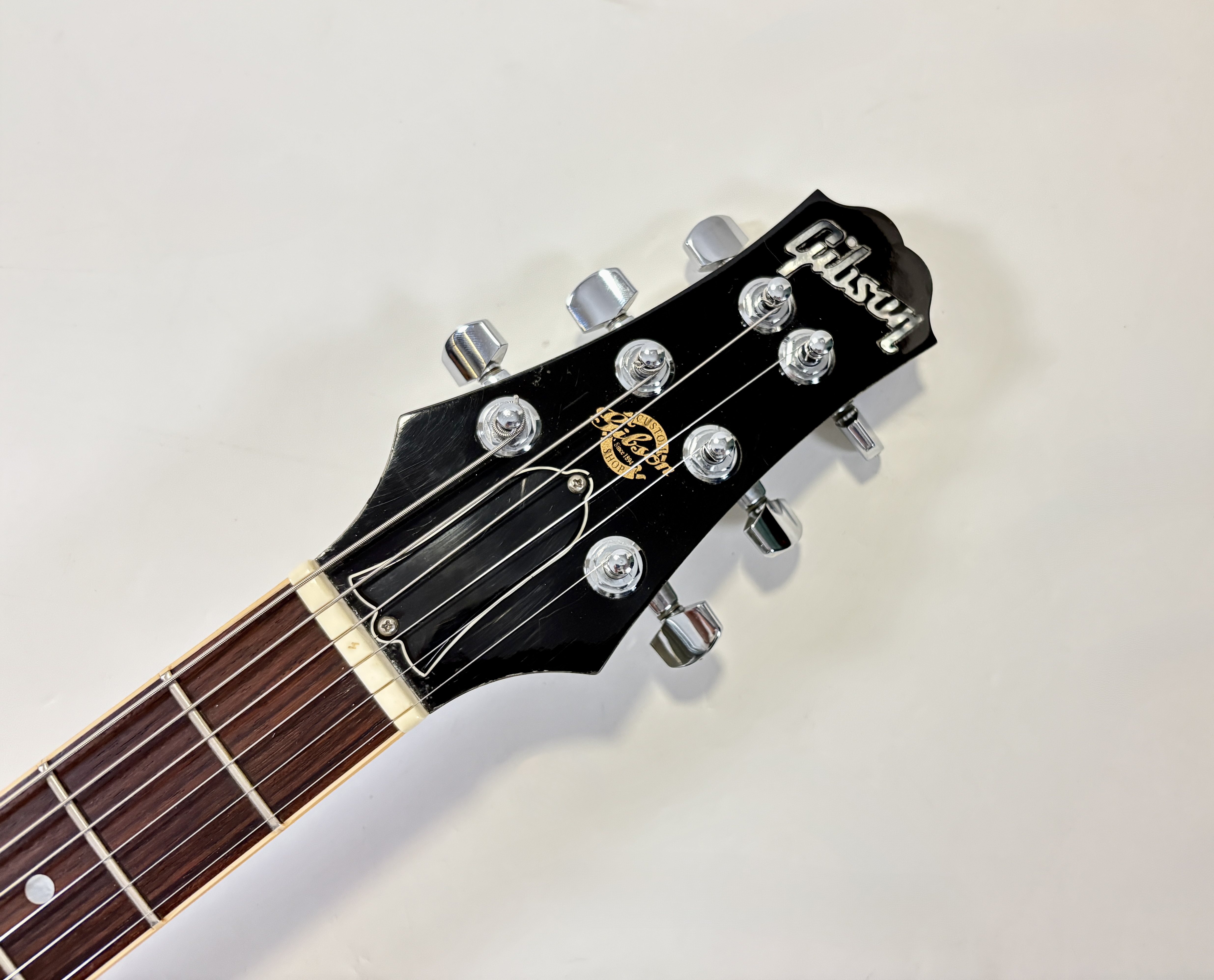 Gibson ES-336 (48112)