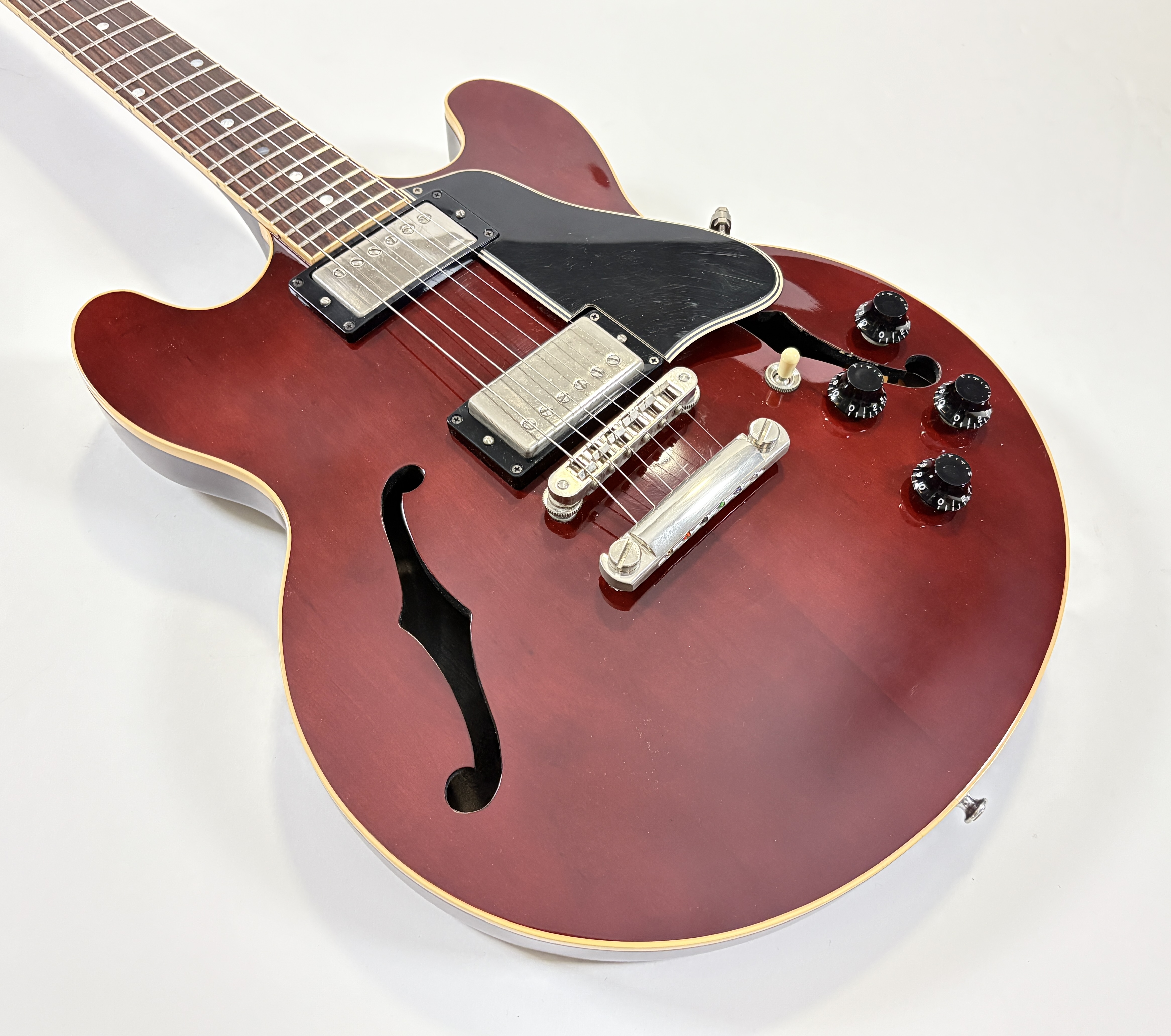 Gibson ES-336 (43168)