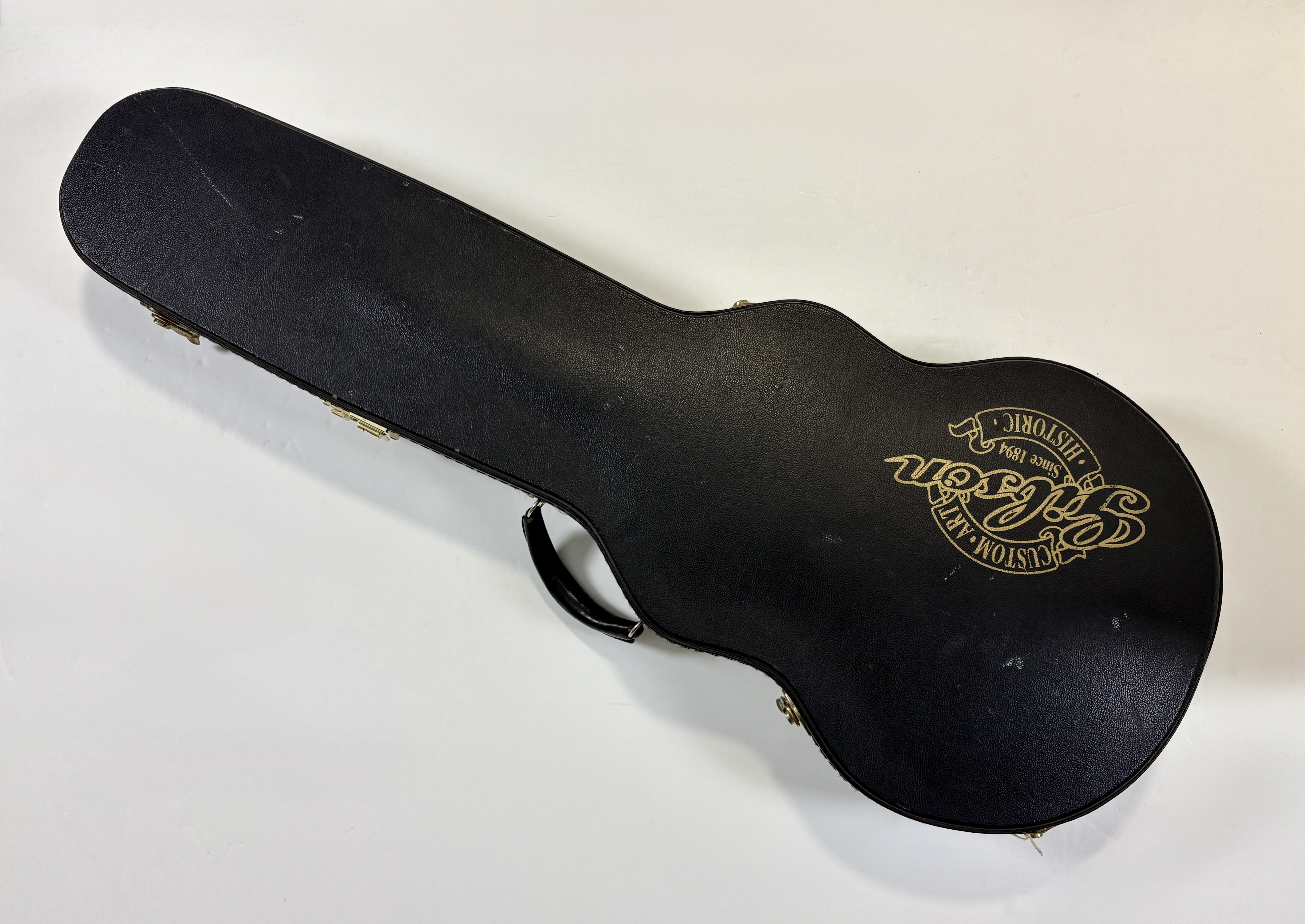 Gibson ES-336 (70561)