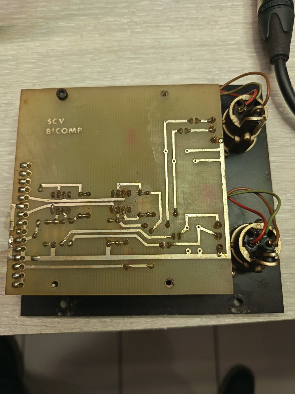 6734120.jpg 6734120.jpg