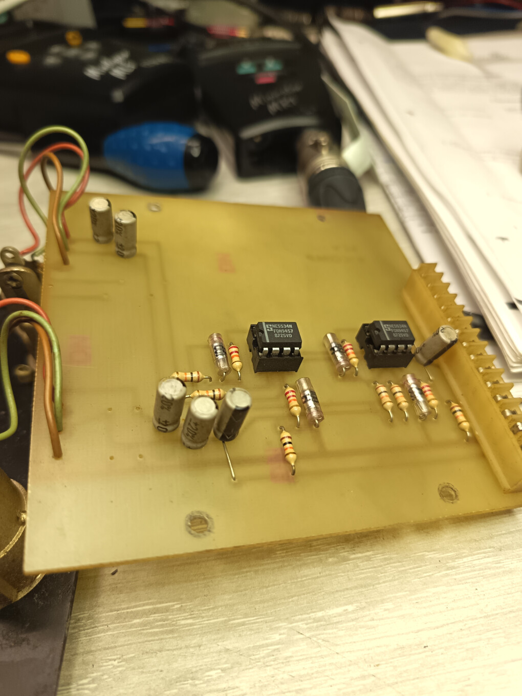 6734121.jpg 6734121.jpg