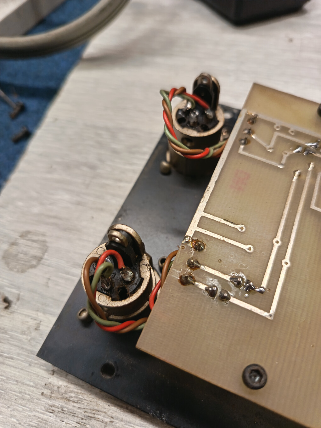 6734123.jpg 6734123.jpg