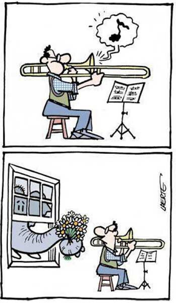 6734131.jpg 6734131.jpg