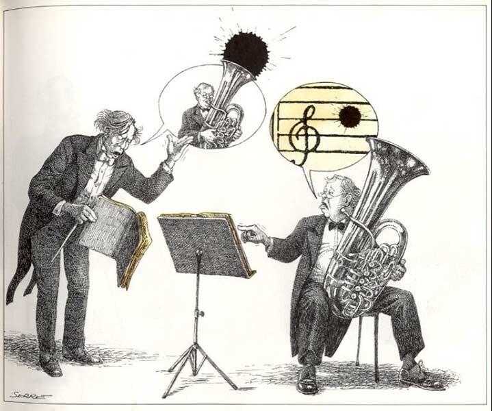 6734132.jpg 6734132.jpg