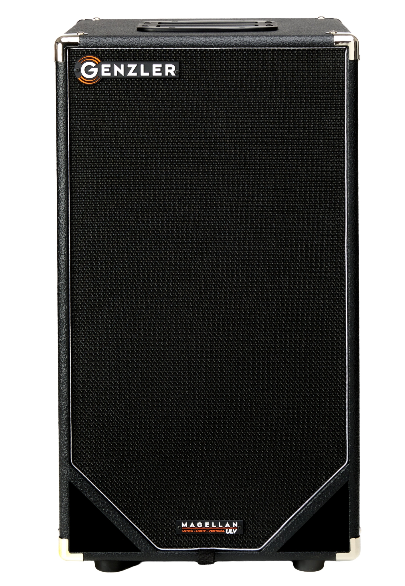 Genzler Amplification Magellan-ULV 210T : Magellan-ULV 210T