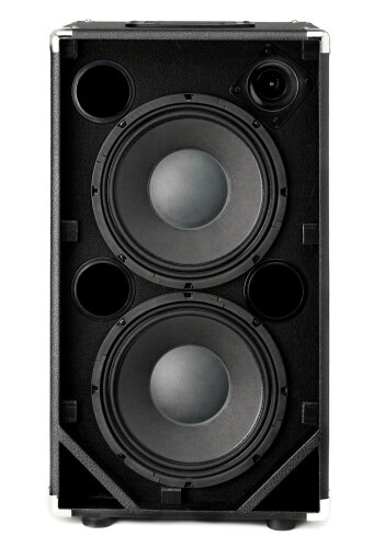Genzler Amplification Magellan-ULV 210T : Magellan-ULV 210TDetail Genzler Amplification Magellan-ULV 210T : Magellan-ULV 210TDetail