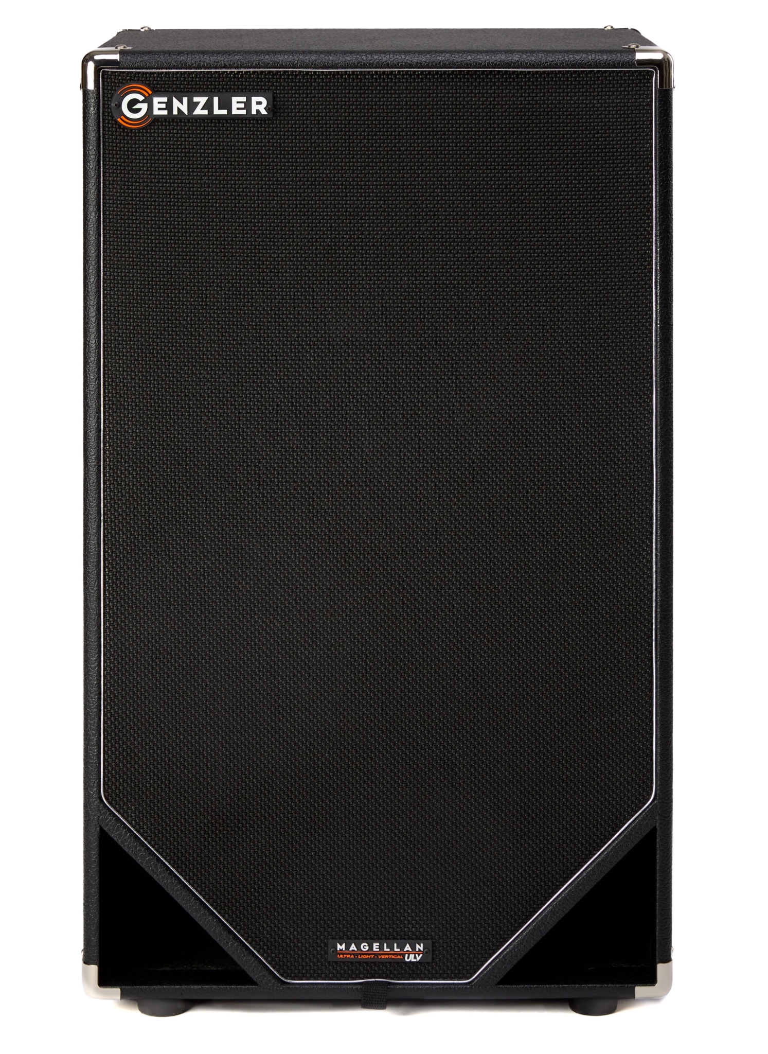 Genzler Amplification Magellan-ULV 212T : Magellan-ULV 212T