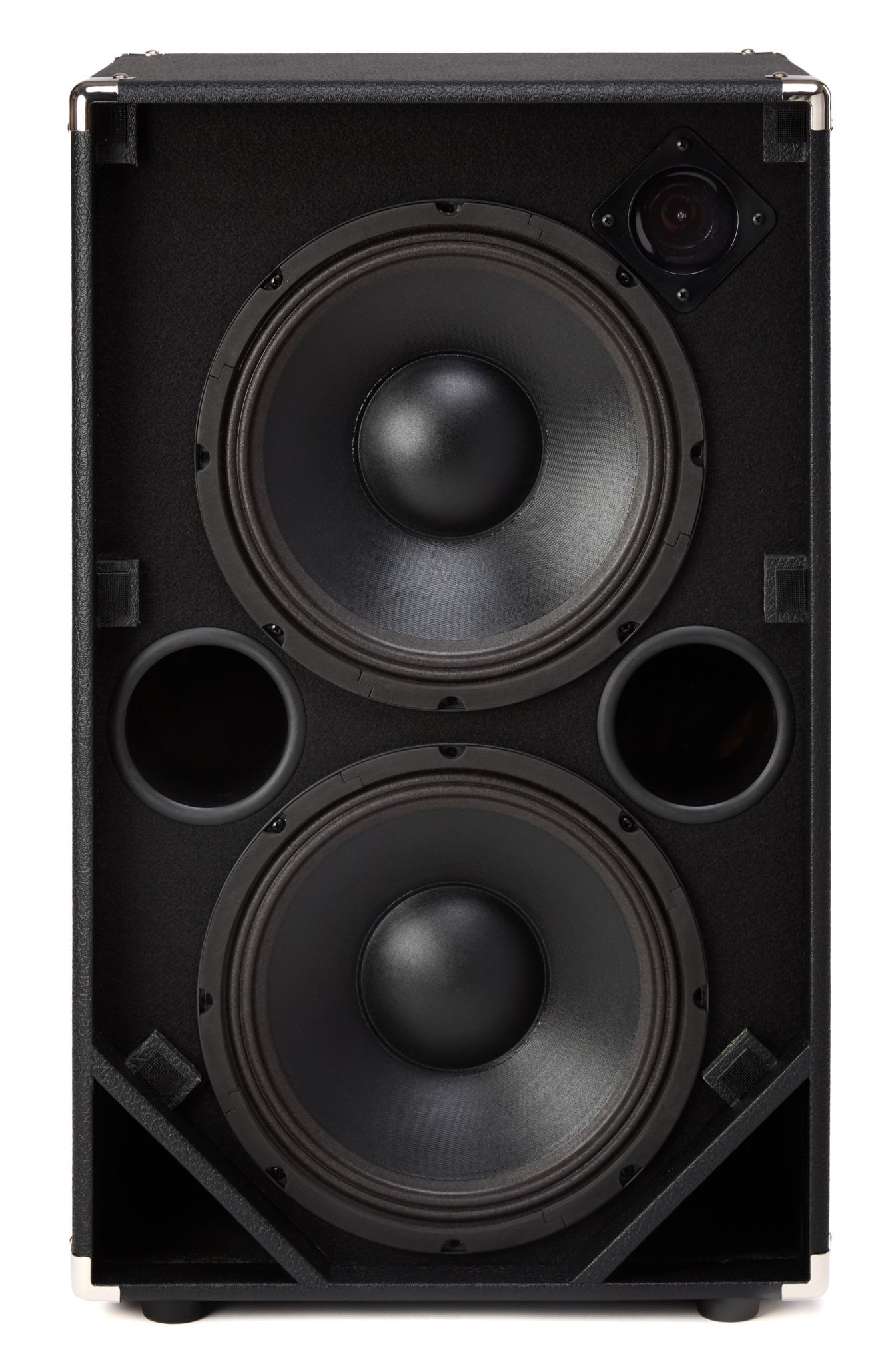 Genzler Amplification Magellan-ULV 212T : Magellan-ULV 212TDetail