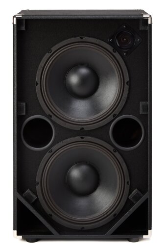 Genzler Amplification Magellan-ULV 212T : Magellan-ULV 212TDetail Genzler Amplification Magellan-ULV 212T : Magellan-ULV 212TDetail