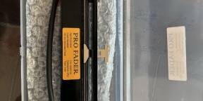 Fader Midas M32 neuf