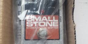 Vends small stone EHX
