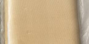 Assise Pour Siège Ou Banc De Piano