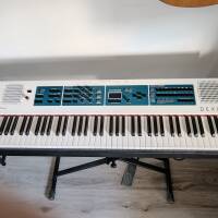 Vends piano numérique