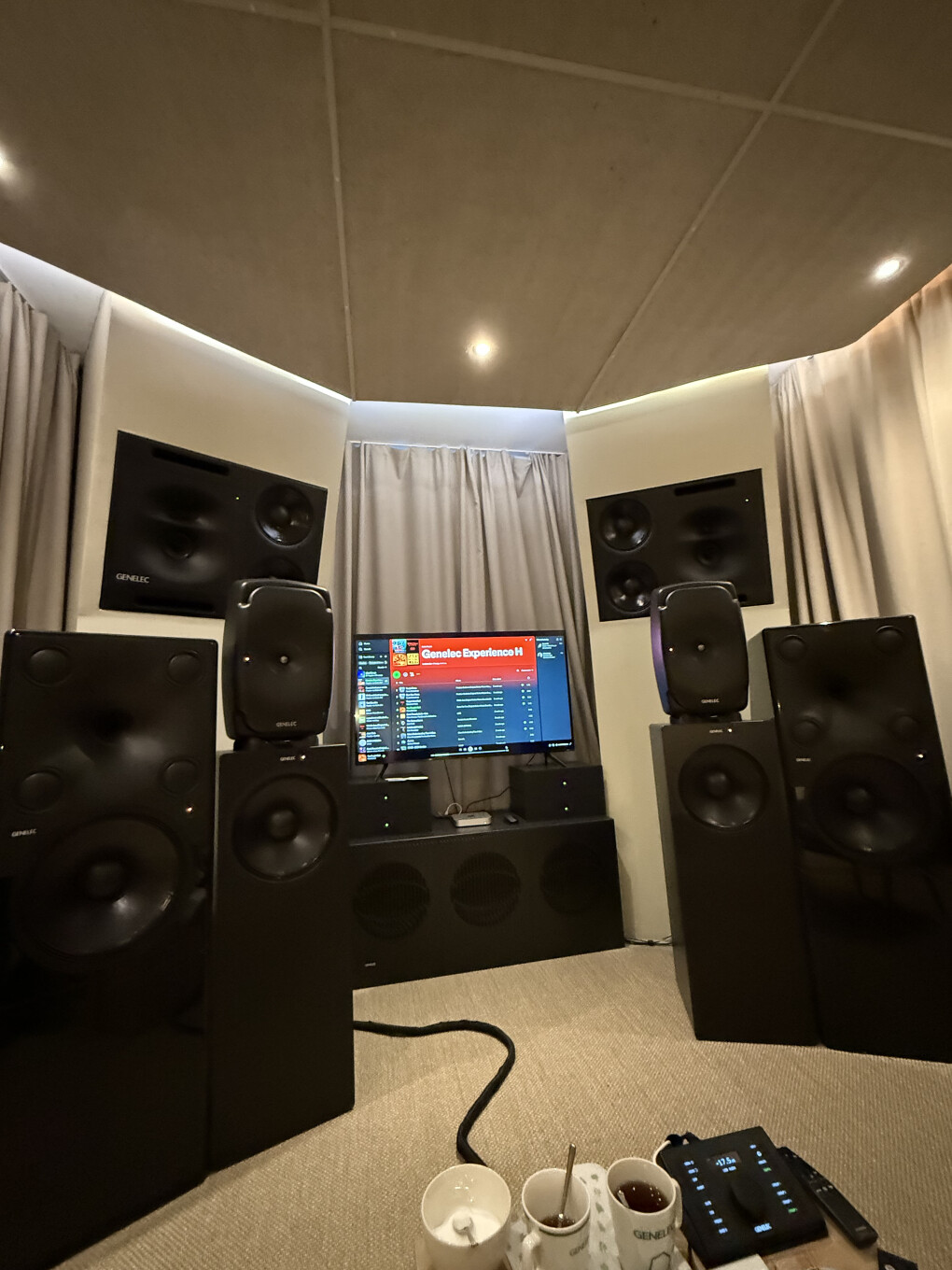 6734367.jpeg 6734367.jpeg