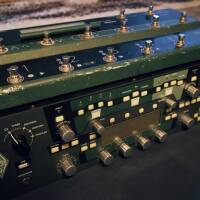 Vends Kemper PowerRack + Remote