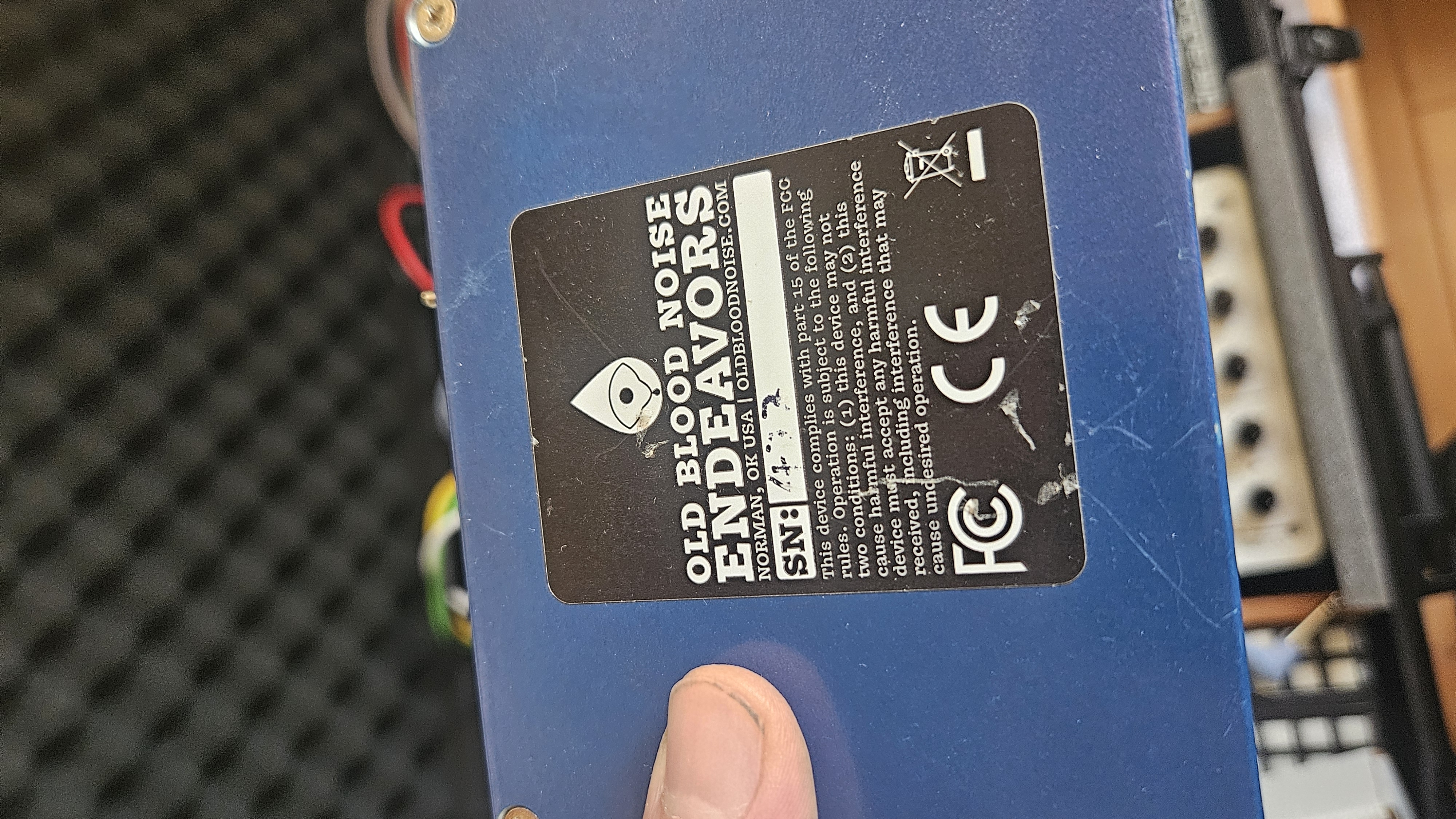 20250329 183009