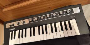 Vends Yamaha Reface CP
