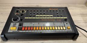 Roland TR-808 Rhythm Composer
