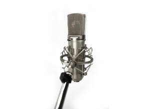 Mic & Mod M-87 (49714)