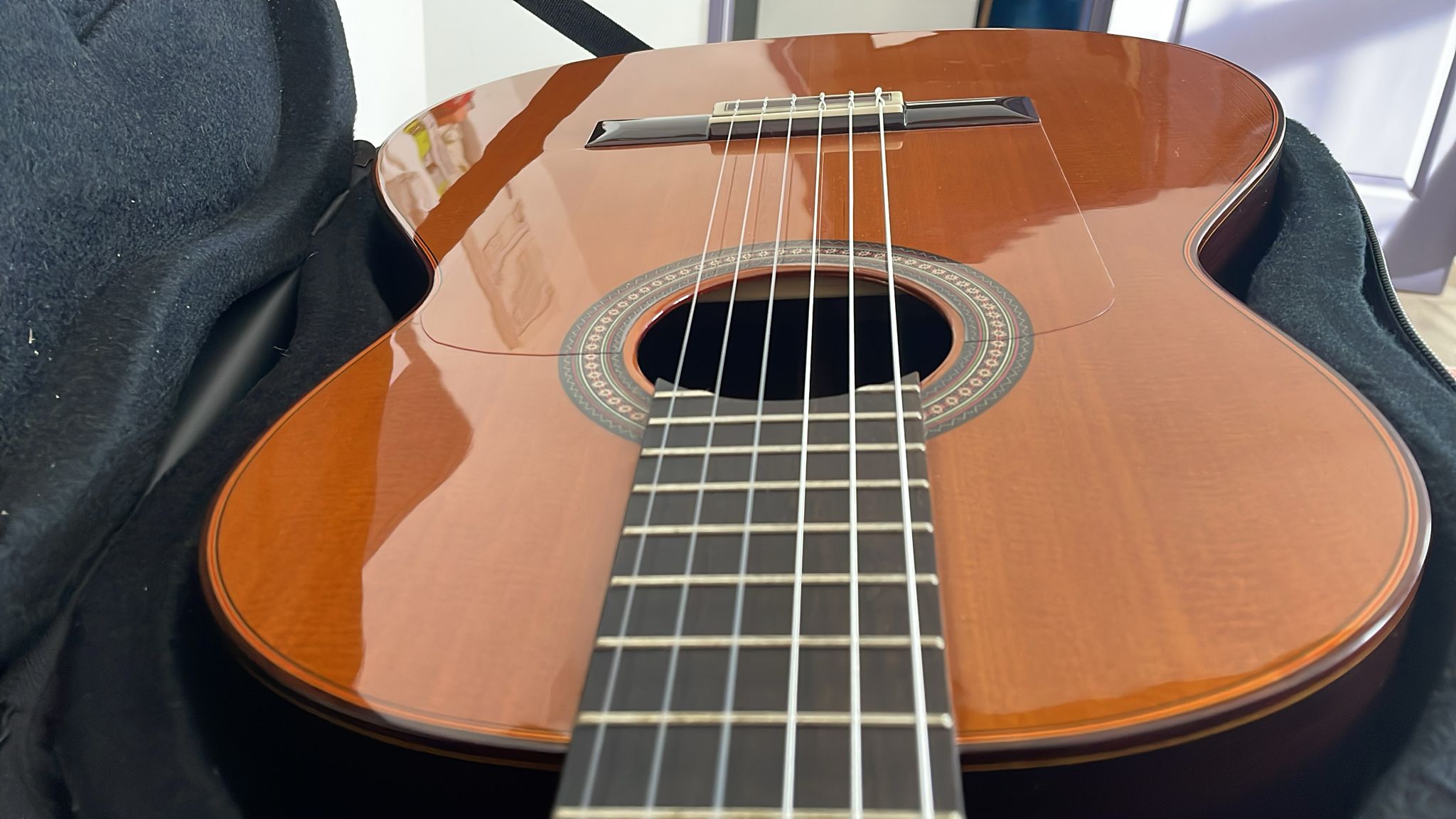 STOP AFFAIRE Alvarez y Bernal Especial 10 Concierto