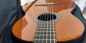 STOP AFFAIRE Alvarez y Bernal Especial 10 Concierto