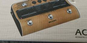 Zoom AC3