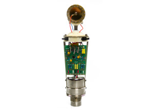 Mic & Mod M-87 (93423)
