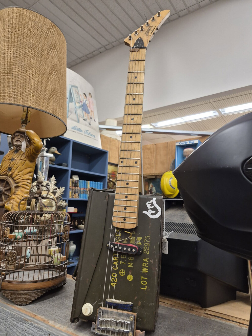 6734731.jpg 6734731.jpg