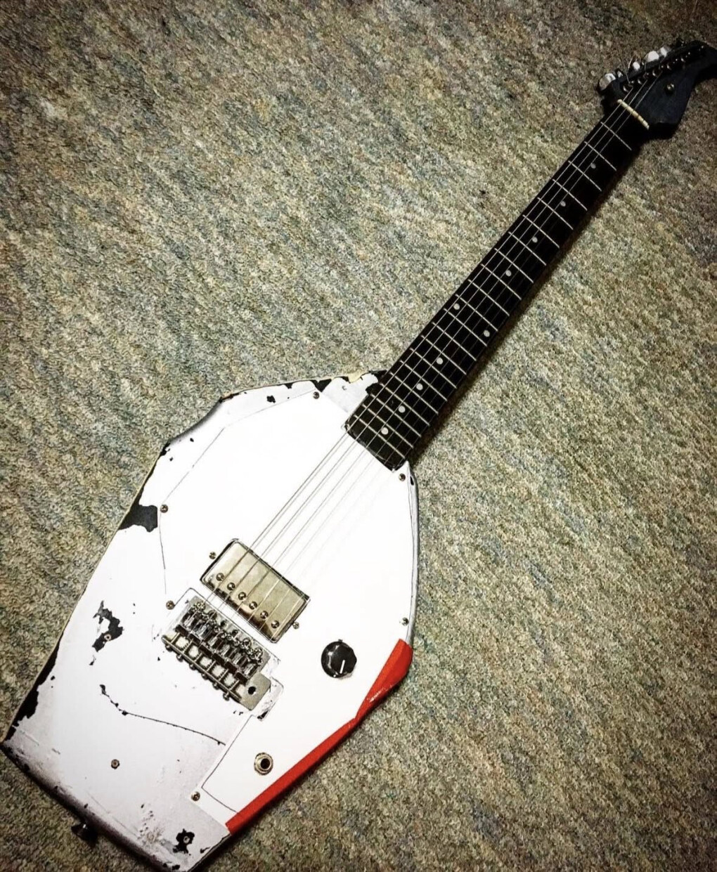 6734732.jpg 6734732.jpg