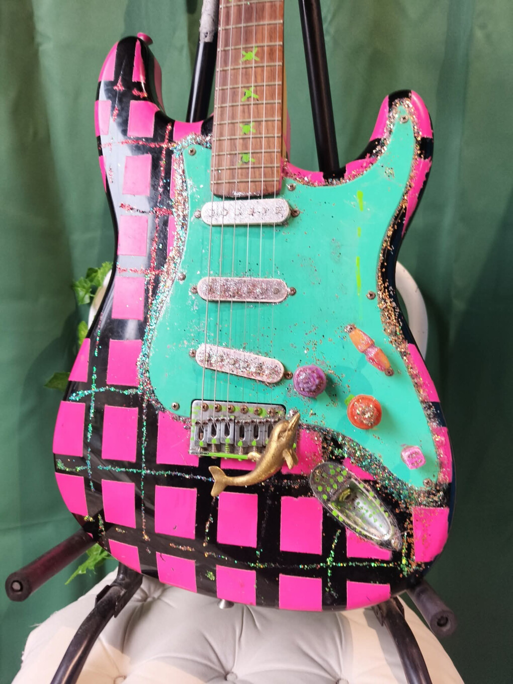 6734733.jpg 6734733.jpg