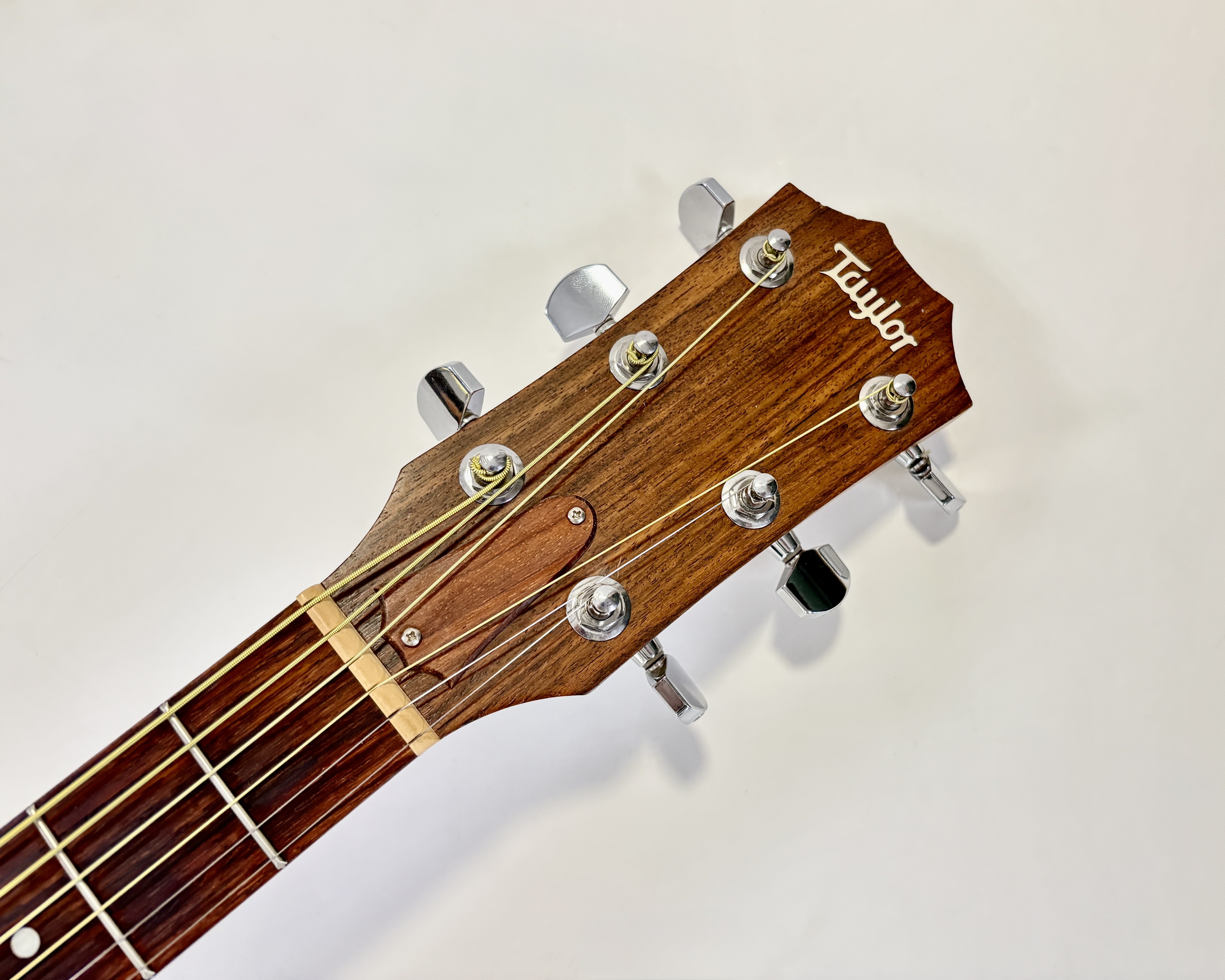 Taylor 114ce (47480)