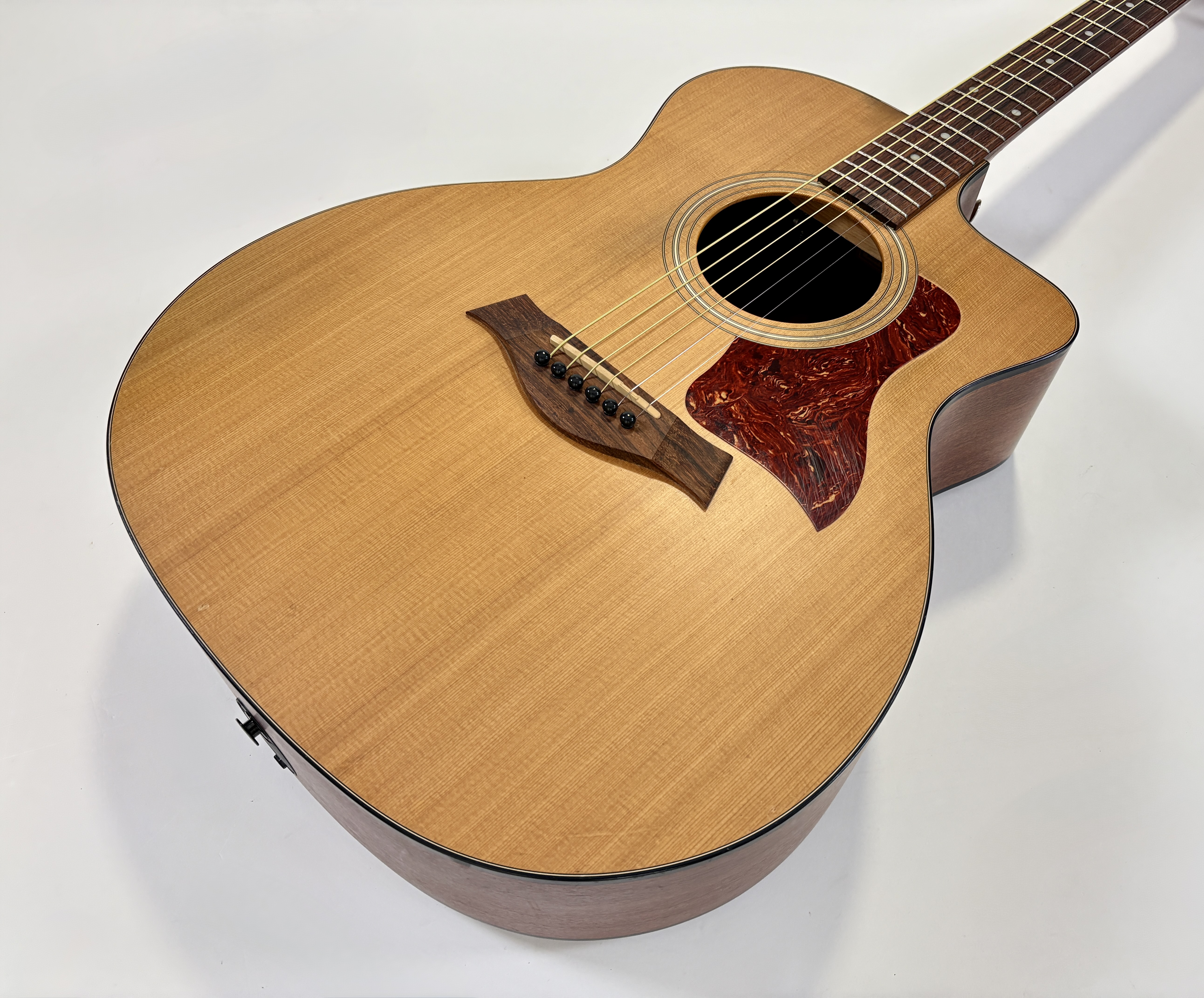 Taylor 114ce (78701)