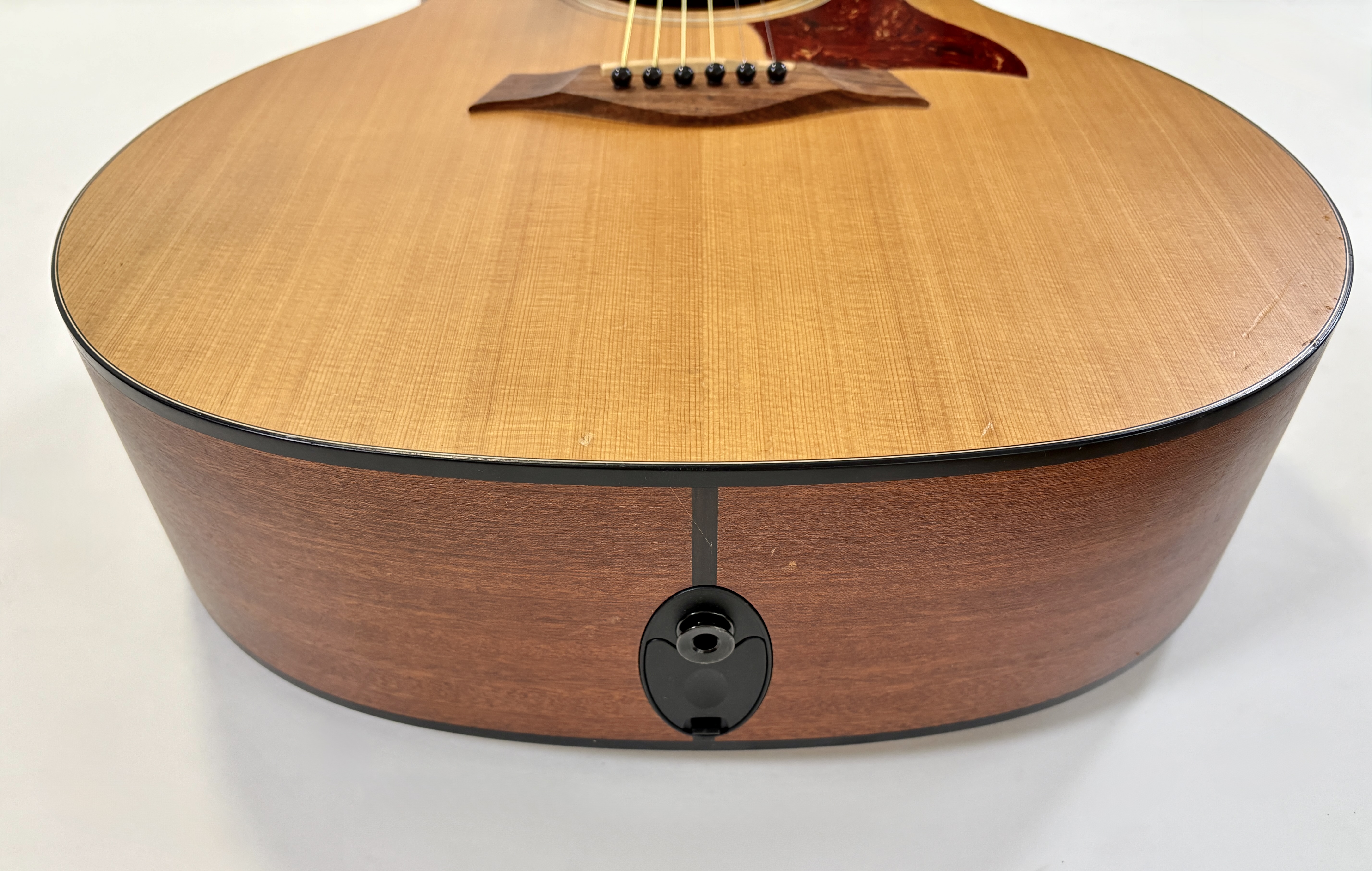 Taylor 114ce (44009)