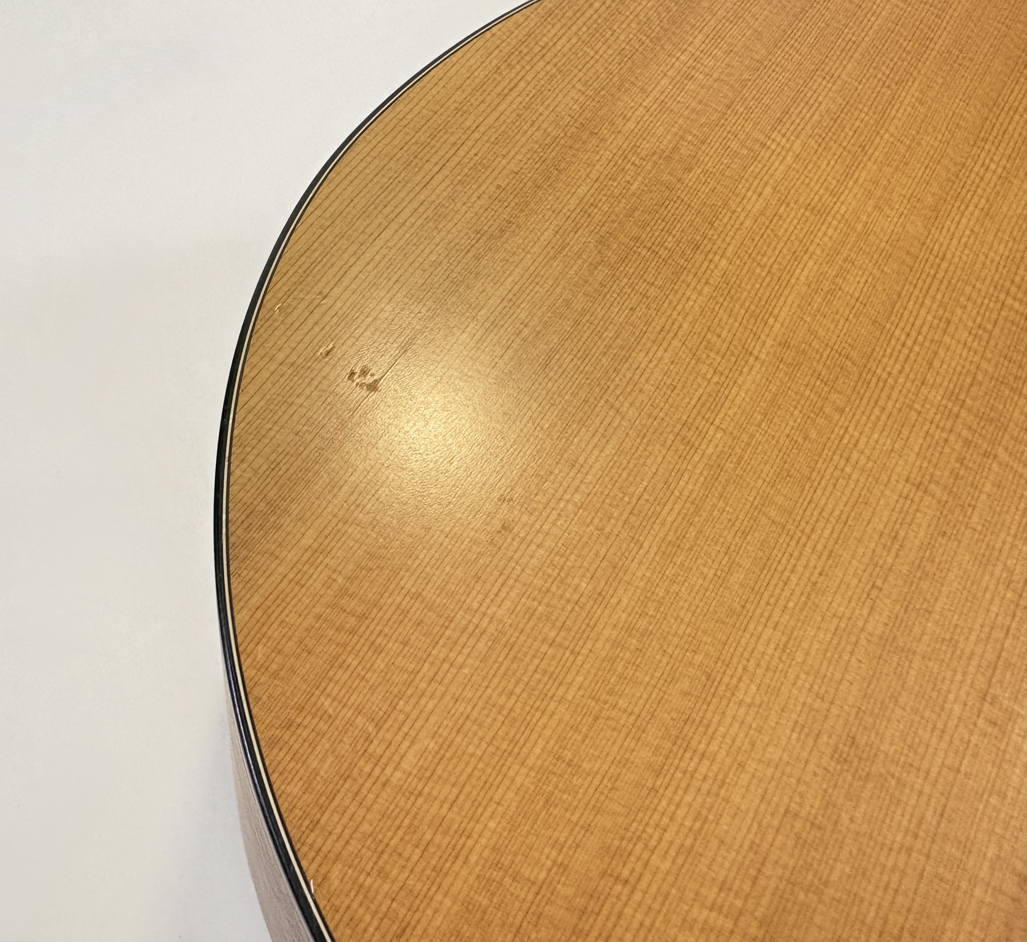 Taylor 114ce (45100)